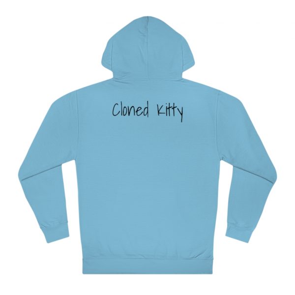Mama Bear - Unisex Hooded Sweatshirt - Image 14