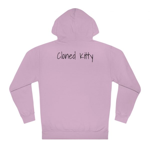 Mama Bear - Unisex Hooded Sweatshirt - Image 17