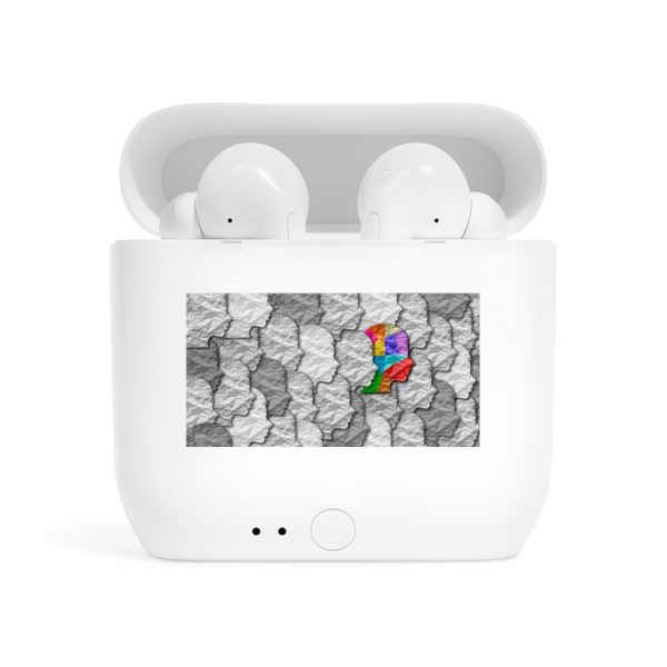 One of a Kind - Essos Wireless Earbuds - Image 3