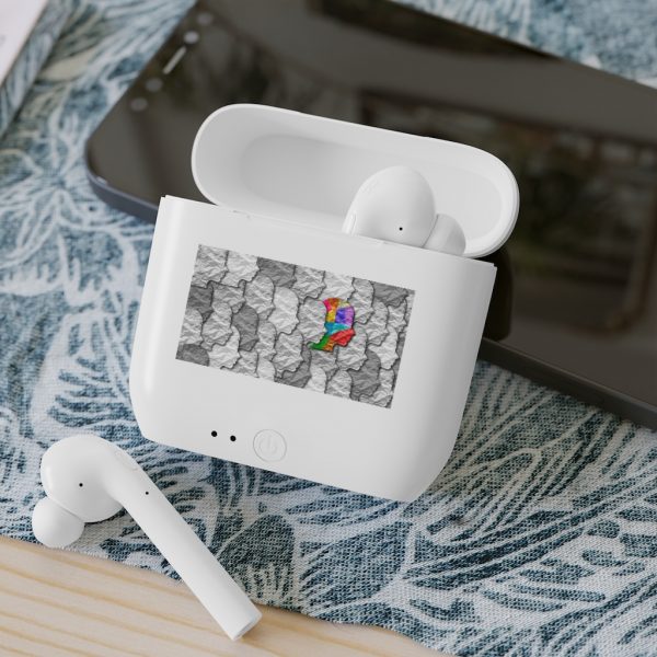 One of a Kind - Essos Wireless Earbuds - Image 5