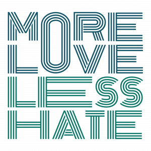 Love & Acceptance Apparel