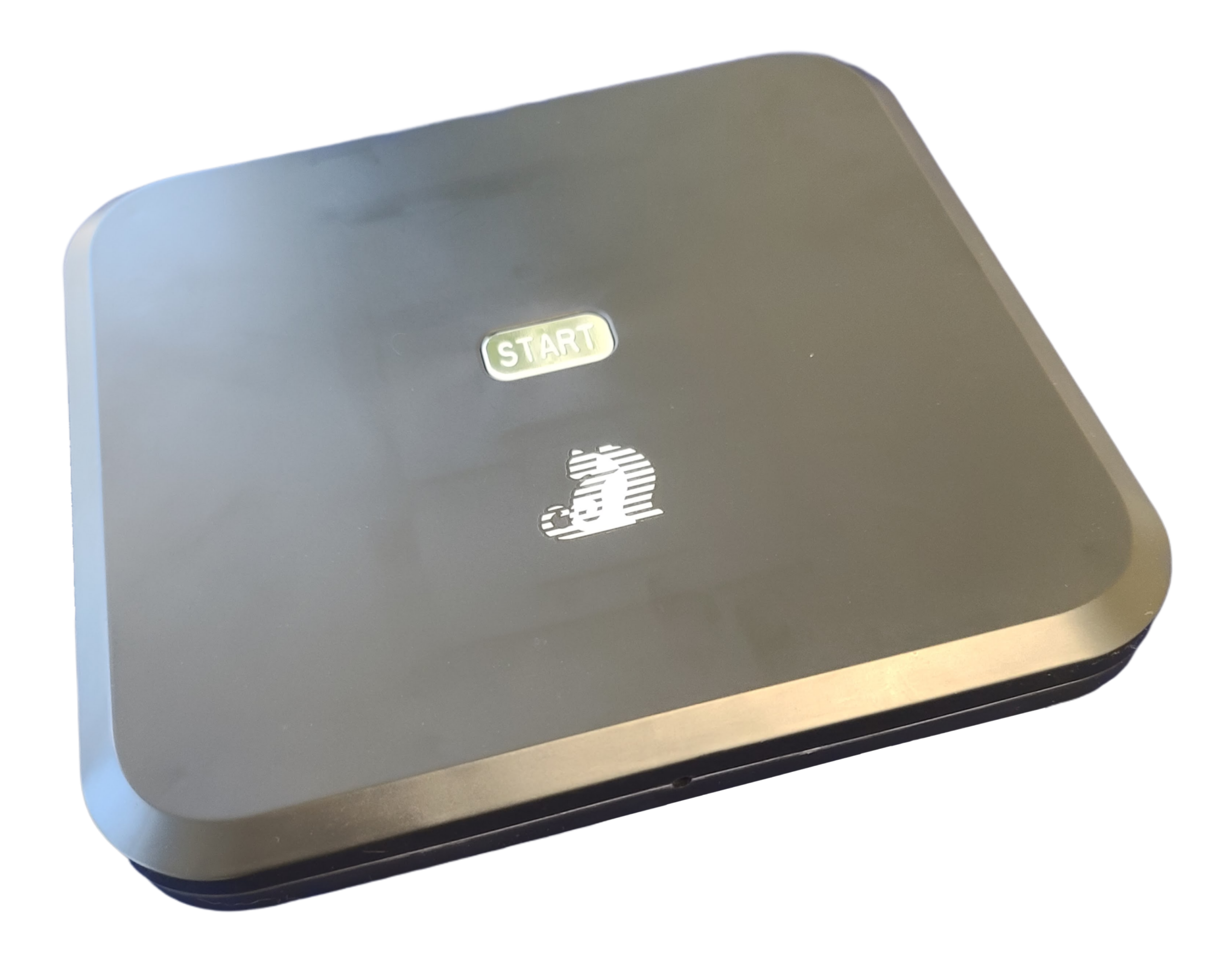 CK-ROBOMOP1 Dual-Function Floor Cleaning Robot (Wet/Dry) 1 CK-ROBOMOP1 Dual-Function Floor Cleaning Robot (Wet/Dry)