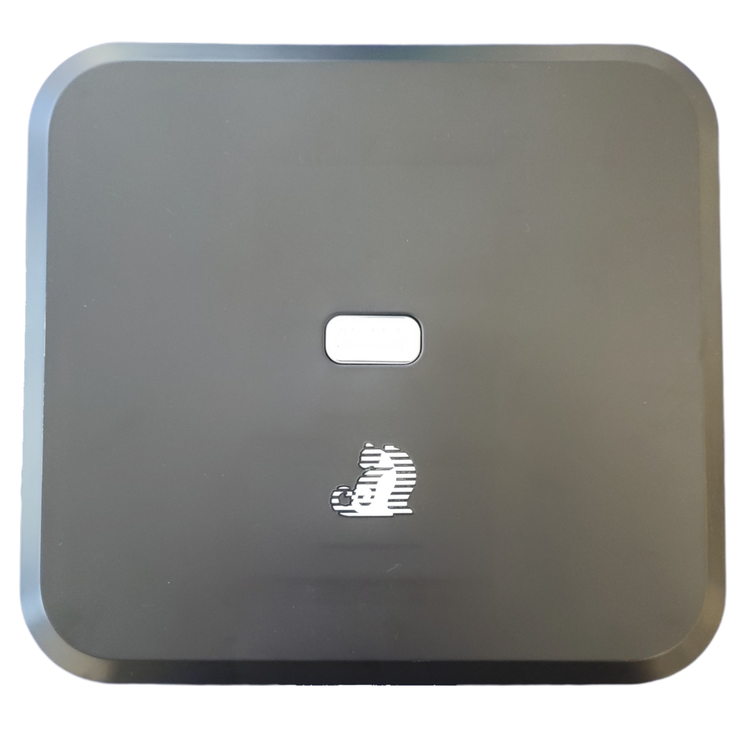 CK-ROBOMOP1 Dual-Function Floor Cleaning Robot (Wet/Dry) 6 CK-ROBOMOP1 Dual-Function Floor Cleaning Robot (Wet/Dry) - Image 6