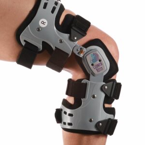 CKOrtho Unloading Knee Brace