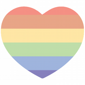 LGBTQ+