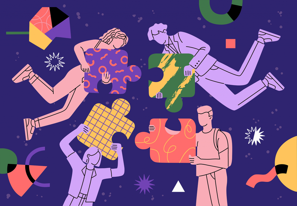 Blog Featured Aha Moment 2000x1389 1